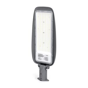 B.V.  - LED Pouličná lampa LED/200W/230V 6500K IP65