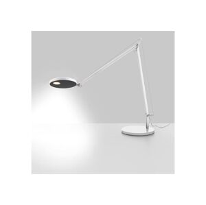 ARTEMIDE Artemide AR 1733020A+AR 1739020A KOMPLET - LED Stmievateľná lampa 1xLED/8W/230V