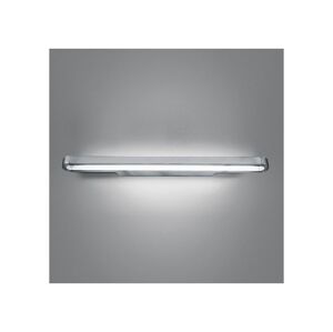 ARTEMIDE Artemide AR 1917020A - LED Nástenné svietidlo TALO 120 1xLED/51W/230V