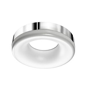 Azzardo Azzardo  - LED Stropné svietidlo RING 1xLED/18W/230V