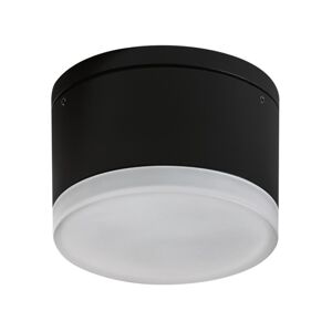 Azzardo Azzardo  - LED Vonkajšie stropné svietidlo APULIA LED/10W/230V IP54