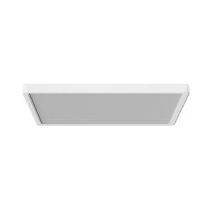 Azzardo Azzardo  -LED Stmievateľné kúpeľňové svietidlo PANKA LED/45W/230V IP40 biela