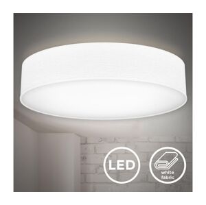B.K. Licht B.K. Licht 1394 - LED Stropné svietidlo LED/20W/230V biela