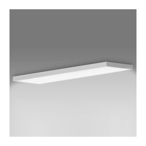 Brilagi Brilagi - LED Kúpeľňové stropné svietidlo FRAME LED/40W/230V 120x30 cm IP44 biela