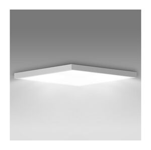 Brilagi Brilagi - LED Kúpeľňové stropné svietidlo FRAME LED/50W/230V 60x60 cm IP44 biela