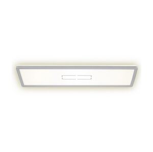 Briloner Briloner 3394-014 - LED Stropné svietidlo FREE LED/22W/230V 58x20 cm