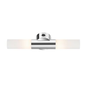 Briloner Briloner - Osvetlenie zrkadla SPLASH 2xE14/9W/230V