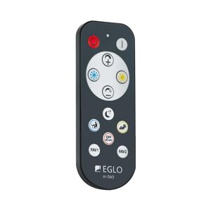 Eglo Eglo 33199 - Diaľkové ovládanie FRANIA