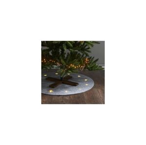 Eglo Eglo 410873 - Vianočný stromček ARVIKA 210 cm smrek