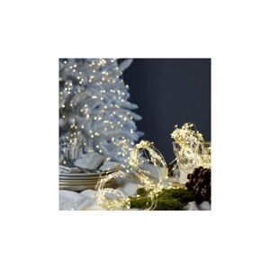 Eglo Eglo 410903 - Vianočný stromček CALGARY 250 cm smrek