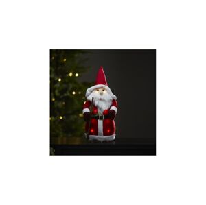Eglo Eglo 411225 - LED Vianočná dekorácia JOYLIGHT 8xLED/0,06W/3xAA