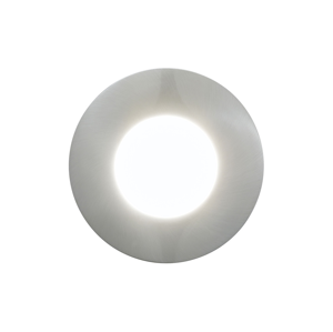 Eglo Eglo 94092 - LED podhľadové svietidlo MARGO 1xGU10/5W/230V
