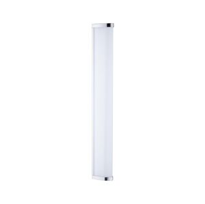 Eglo Eglo 94713 - LED Kúpeľňové svietidlo GITA 2 1xLED/16W/230V