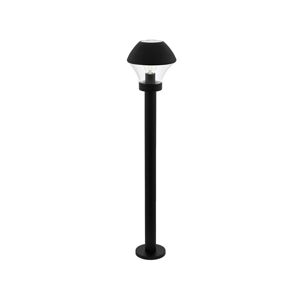 Eglo Eglo 97245 - Vonkajšia lampa VERLUCCA 1xE27/60W/230V