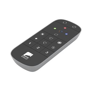 Eglo Eglo 99099 - Diaľkové ovládanie CONNECT-Z 2xAAA Bluetooth