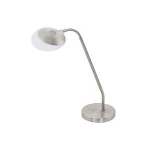 Eglo Eglo  - LED stolná lampa CANETAL 1xLED/3W/230V