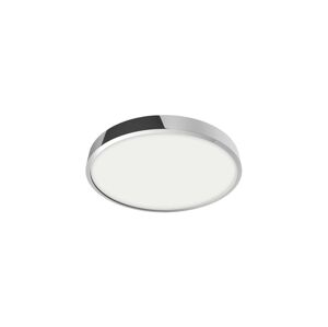 Emithor Emithor  - LED Kúpeľňové stropné svietidlo LENYS 1xLED/6W/230V IP44