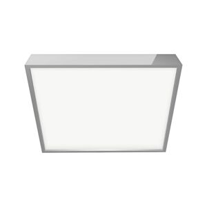 Emithor Emithor  - LED Kúpeľňové stropné svietidlo LENYS 1xLED/18W/230V IP44