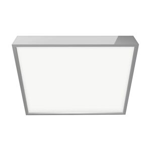 Emithor Emithor  - LED Kúpeľňové stropné svietidlo LENYS 1xLED/24W/230V IP44
