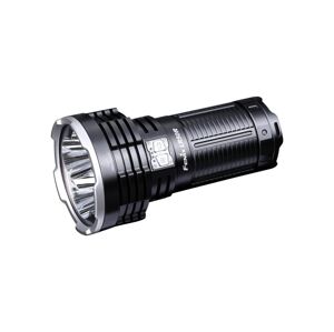 Fenix Fenix LR50R - LED Nabíjacia baterka 4xLED/USB IP68 12000 lm 58 h