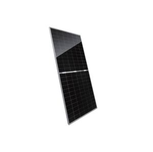 Jinko Fotovoltaický solárny panel JINKO 405Wp IP67 bifaciálny