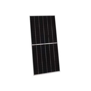 Jinko Fotovoltaický solárny panel JINKO 460Wp IP67 Half Cut bifaciálny