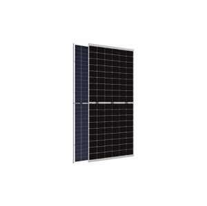 Jinko Fotovoltaický solárny panel JINKO 575Wp IP68 Half Cut bifaciálny