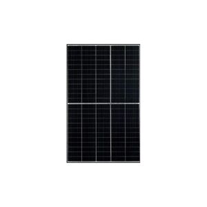 Risen Fotovoltaický solárny panel Risen 440Wp čierny rám IP68 Half Cut