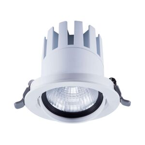 Fulgur Fulgur 26314 - LED Podhľadové svietidlo LED/30W/230V CRI 90