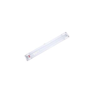 Hi Lite HiLite - LED Žiarivkové svietidlo HANNOVER 2xG13/9W/230V