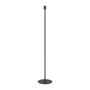 Ideal Lux Ideal Lux - Lampová noha SET UP 1xE27/42W/230V čierna