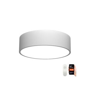 Neo  NEO 07204L - LED Stmievateľné svietidlo RONDATE LED/18W/230V biela Tuya + DO