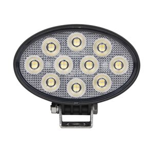LED Bodové svietidlo pre automobil OSRAM LED/40W/10-30V IP68 5700K