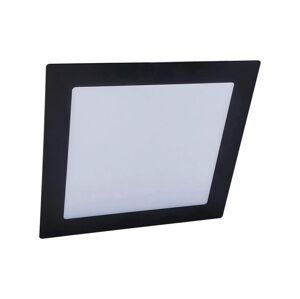 Greenlux LED Kúpeľňové podhľadové svietidlo VEGA LED/18W/230V 3800K IP44