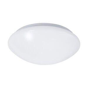 Greenlux LED Kúpelňové stropné svietidlo so senzorom REVA LED/16W/230V IP44