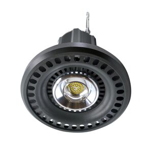 LED Priemyselné svietidlo CREE CHIP LED/150W/230V 120° IP44