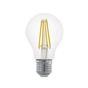 Eglo LED Stmievateľná žiarovka A60 E27/6W 2700K - Eglo 11701