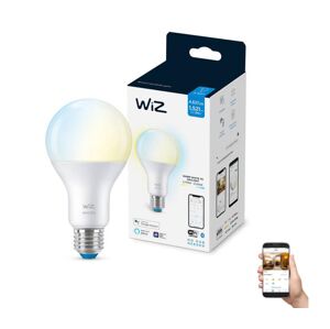 WiZ LED Stmievateľná žiarovka A67 E27/13W/230V 2700-6500K CRI 90 Wi-Fi - WiZ