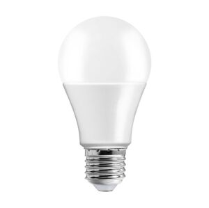 LED Stmievateľná žiarovka E27/10W/230V 2700K