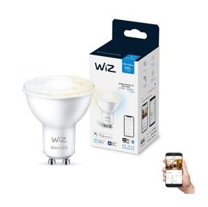 WiZ LED Stmievateľná žiarovka PAR16 GU10/4,7W/230V 2700-6500K CRI 90 Wi-Fi - WiZ