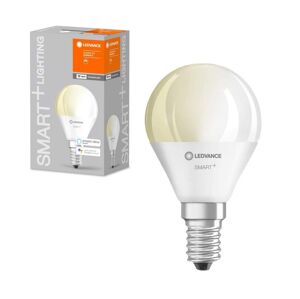 Ledvance LED Stmievateľná žiarovka SMART+ E14/5W/230V 2700K - Ledvance