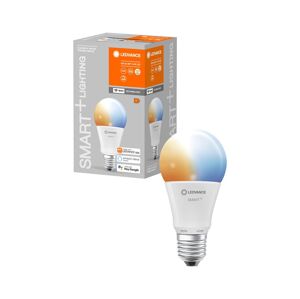 Ledvance LED Stmievateľná žiarovka SMART+ E27/14W/230V 2700K-6500K - Ledvance