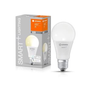 Ledvance LED Stmievateľná žiarovka SMART+ E27/9W/230V 2700K - Ledvance