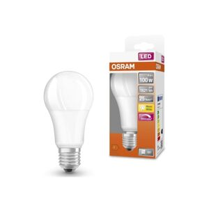 Osram LED Stmievateľná žiarovka SUPERSTAR E27/14W/230V 2700K - Osram