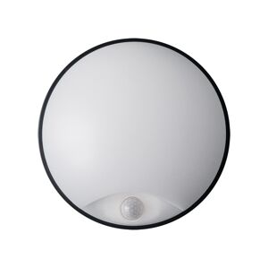 Greenlux LED Vonkajšie nástenné svietidlo LED/14W/230V IP54