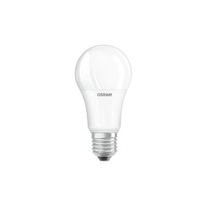 Osram LED Žiarovka BASE E27/8,5W/230V 2700K - Osram