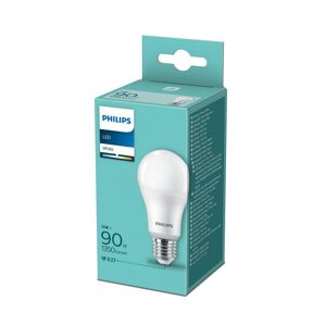 Philips LED Žiarovka Philips A60 E27/13W/230V 3000K