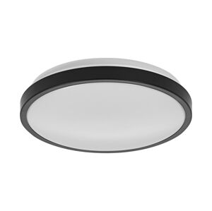 Ledvance Ledvance - LED Kúpeľňové stropné svietidlo DISC LED/18W/230V 3000/4000K IP44