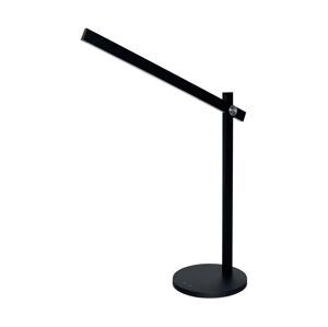 Ledvance Ledvance - LED Stmievateľná stolná lampa PANAN LED/7W/230V