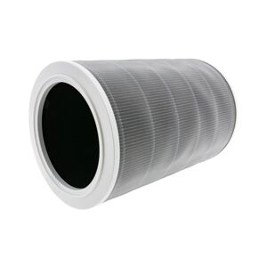 PATONA PATONA - Uhlíkový filter pre čističku vzduchu Xiaomi Mi Air Purifer 2H/3H/PRO